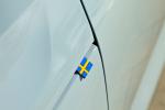 Volvo XC40 D4 Momentum 2017 года (WW)
